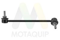 MOTAQUIP LVSL1573 - Travesaños/barras, estabilizador