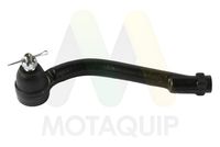 MOTAQUIP LVTR1725 - Rótula barra de acoplamiento