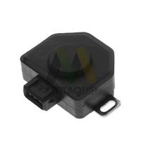 MOTAQUIP LVTP148 - Sensor, posición mariposa
