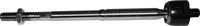 MOTAQUIP LVTR1438 - Articulación axial, barra de acoplamiento
