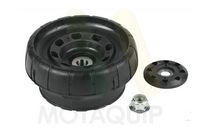 MOTAQUIP LVSM1009 - Kit reparación, apoyo columna amortiguación