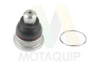 MOTAQUIP LVSJ1300 - Rótula de suspensión/carga