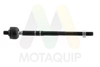 MOTAQUIP LVTR1813 - Articulación axial, barra de acoplamiento