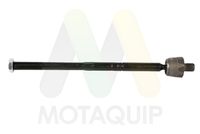 MOTAQUIP LVTR1919 - Articulación axial, barra de acoplamiento