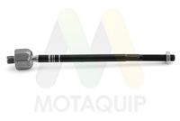 MOTAQUIP LVTR1812 - Articulación axial, barra de acoplamiento