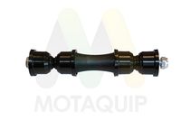 MOOG FDLS5751 - Travesaños/barras, estabilizador