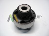 MOTAQUIP LVSK867 - Suspensión, Brazo oscilante