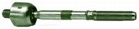 MOTAQUIP LVTR410 - Articulación axial, barra de acoplamiento
