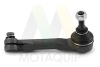 MOTAQUIP LVTR400 - Rótula barra de acoplamiento