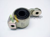 MOTAQUIP LVSK861 - Suspensión, Brazo oscilante
