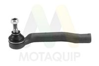 MOTAQUIP LVTR1757 - Rótula barra de acoplamiento