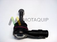 MOTAQUIP LVTR1456 - Rótula barra de acoplamiento