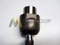 MOTAQUIP LVTR1453 - Articulación axial, barra de acoplamiento