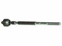 MOTAQUIP LVTR1053 - Articulación axial, barra de acoplamiento