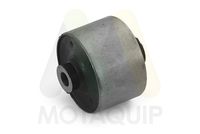 MOTAQUIP LVSK1265 - Suspensión, cuerpo del eje