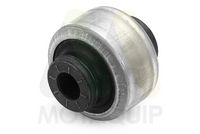 MOTAQUIP LVSK1376 - Suspensión, Brazo oscilante