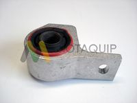 MOTAQUIP LVSK836 - Suspensión, Brazo oscilante