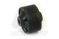 MOTAQUIP LVSK1383 - Suspensión, Brazo oscilante