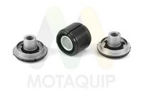 MOTAQUIP LVSK1381 - Suspensión, Brazo oscilante