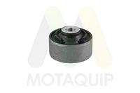 MOTAQUIP LVSK1267 - Suspensión, Brazo oscilante