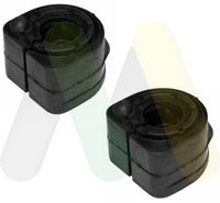 MOTAQUIP LVSK1117K - Soporte, estabilizador