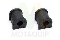 MOTAQUIP LVSK1096K - Soporte, estabilizador