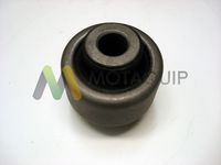 MOTAQUIP LVSK833 - Suspensión, Brazo oscilante