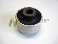 MOTAQUIP LVSK832 - Suspensión, Brazo oscilante