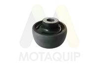 MOTAQUIP LVSK1255 - Suspensión, Brazo oscilante