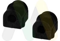 MOTAQUIP LVSK1105K - Soporte, estabilizador