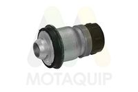 MOTAQUIP LVSK1253 - Suspensión, cuerpo del eje