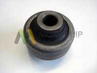 MOTAQUIP LVSK830 - Suspensión, Brazo oscilante