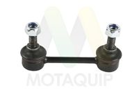 MOTAQUIP LVSL1416 - Travesaños/barras, estabilizador