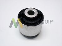 MOTAQUIP LVSK852 - Suspensión, Brazo oscilante