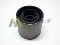 MOTAQUIP LVSK860 - Suspensión, Brazo oscilante