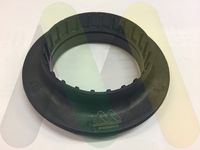 MOTAQUIP LVSM1003 - Cojinete columna suspensión