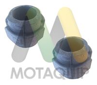 MOTAQUIP LVSK1124K - Soporte, estabilizador