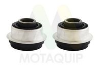 MOTAQUIP LVSK1385 - Suspensión, Brazo oscilante