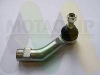 MOTAQUIP LVTR1225 - Rótula barra de acoplamiento