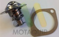 MOTAQUIP LVTK240 - Termostato, refrigerante