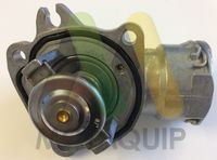 MOTAQUIP LVTK226 - Termostato, refrigerante