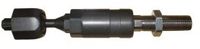 MOTAQUIP LVTR1405 - Articulación axial, barra de acoplamiento