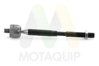 MOTAQUIP LVTR1793 - Articulación axial, barra de acoplamiento