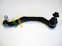 MOTAQUIP LVTR1410 - Rótula barra de acoplamiento