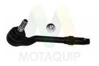 MOTAQUIP LVTR1408 - Rótula barra de acoplamiento