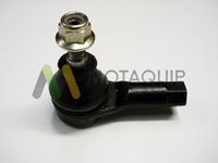 MOTAQUIP LVTR1250 - Rótula barra de acoplamiento