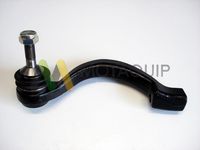 MOTAQUIP LVTR1260 - Rótula barra de acoplamiento