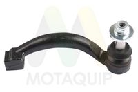 MOTAQUIP LVTR2071 - Rótula barra de acoplamiento