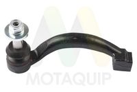 MOTAQUIP LVTR2070 - Rótula barra de acoplamiento