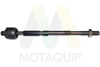 MOOG CIAX7879 - Articulación axial, barra de acoplamiento